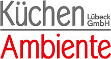 Küchen Ambiente Lübeck GmbH