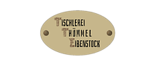 Tischlerei Thümmel