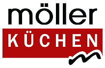 Möller Küchen