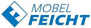 Möbel Feicht GmbH