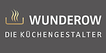 Wunderow - Die Küchengestalter