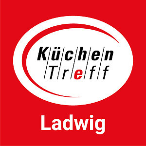 KüchenTreff Ladwig