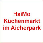 HaiMo Küchenmarkt