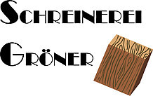 Küchen Gröner