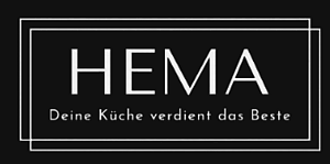 HEMA Kuechenstudio GmbH