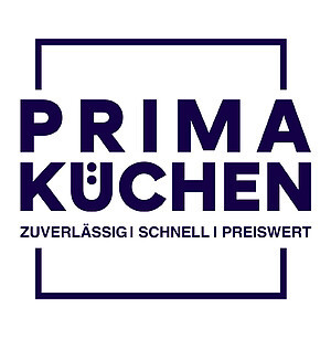 Primaküchen