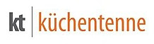 Küchen-Tenne GmbH