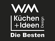 WM Küchen + Ideen Hanau