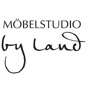 by Land Möbelstudio