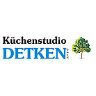 Küchenstudio Detken