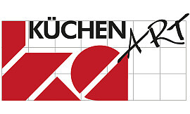 Küchen-Art