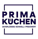 Primaküchen