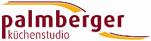 Küchenstudio Palmberger GmbH