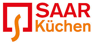 SAAR Küchen