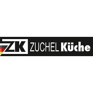 Zuchel Küche GmbH