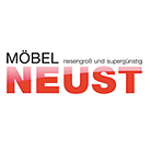 Möbel Neust