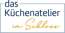 Küchenatelier im Schloss