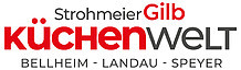 Strohmeier Gilb Küchenwelt Bellheim