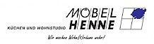 Möbel Henne GmbH