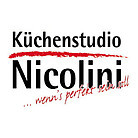 Küchenstudio Nicolini