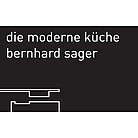 die moderne küche