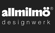 allmilmö designwerk Schweinfurt