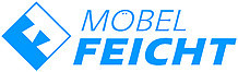 Möbel Feicht GmbH