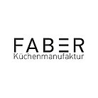 FABER Küchenmanufaktur GmbH