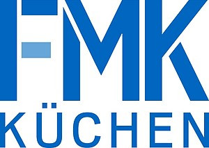 FMK Einbauküchen GmbH