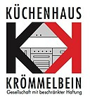 Küchenhaus Krömmelbein