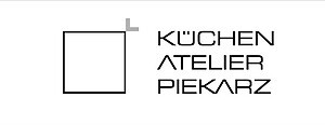 KÜCHEN ATELIER PIEKARZ