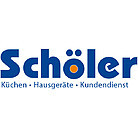 Schöler Küchen und Hausgeräte