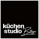 Küchenstudio Bethge