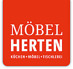 Möbel Herten GmbH & Co. KG