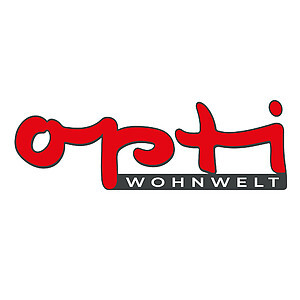 Küchenstudio in Fulda | Opti-Wohnwelt