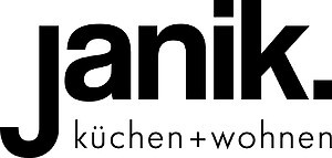 janik. küchen+wohnen