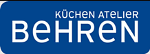 Küchen Atelier Behren