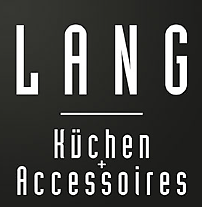 Lang Küchen & Accessoires