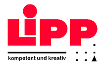 Josef Lipp GmbH & Co. KG