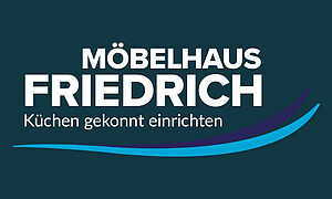 Möbelhaus Friedrich