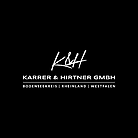 Karrer & Hirtner GmbH