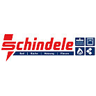 Schindele