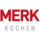 Merk Küchen