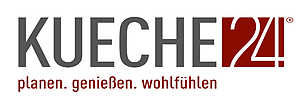 Kueche24 GmbH & Co. KG