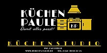 Küchen Paule