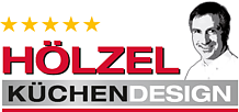 HÖLZEL KüchenDesign