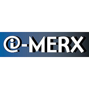 i-Merx GmbH