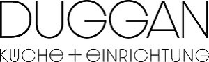 Duggan Küchen und Einrichtungs GmbH