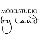 by Land Möbelstudio