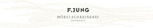 F. Jung  Möbelschreinerei GmbH